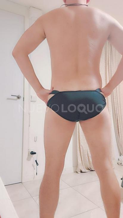NuevoLoquo3