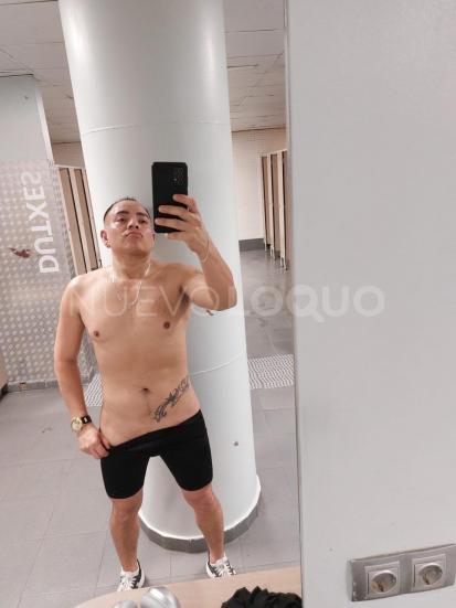 NuevoLoquo4