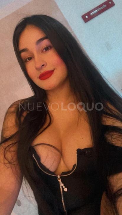 contactos pasion