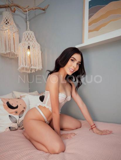 NuevoLoquo4