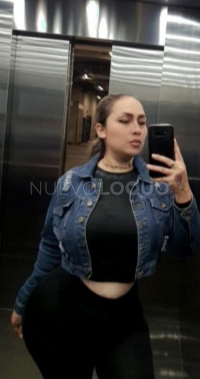 NuevoLoquo3