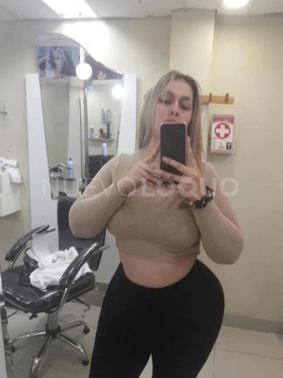 NuevoLoquo4