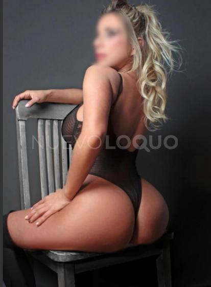 NuevoLoquo2