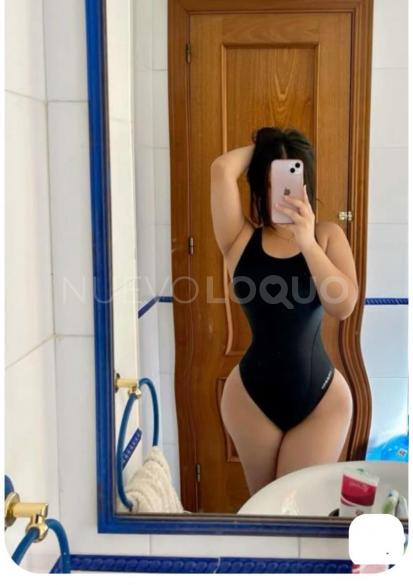 NuevoLoquo3