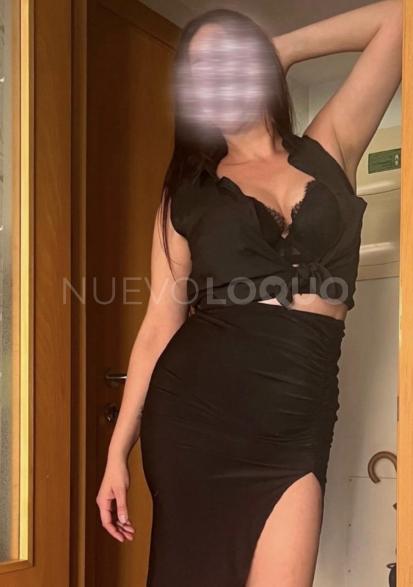 NuevoLoquo2