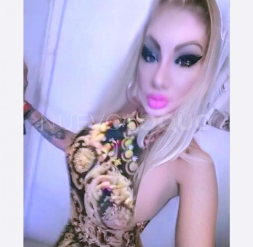 NuevoLoquo2