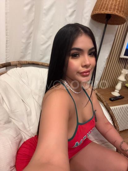 NuevoLoquo0