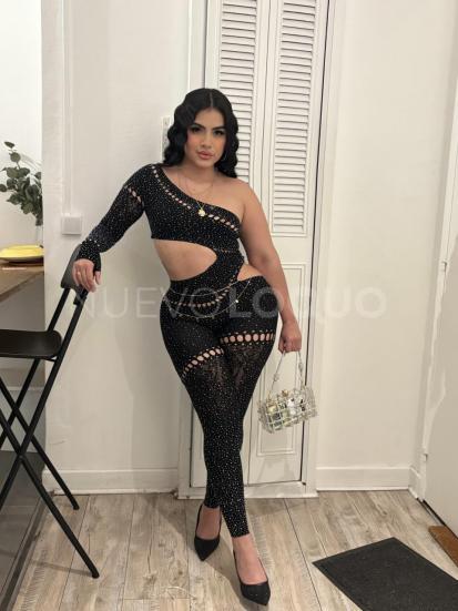 NuevoLoquo2