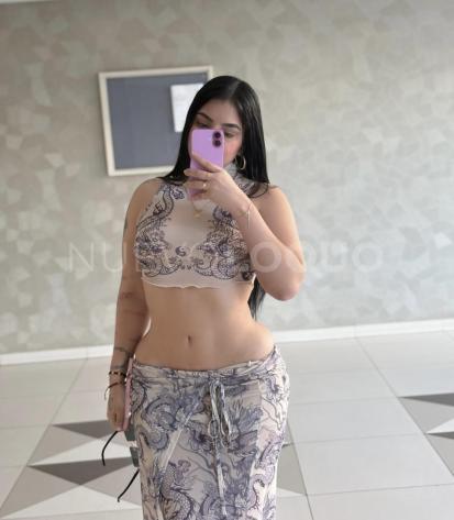 NuevoLoquo3