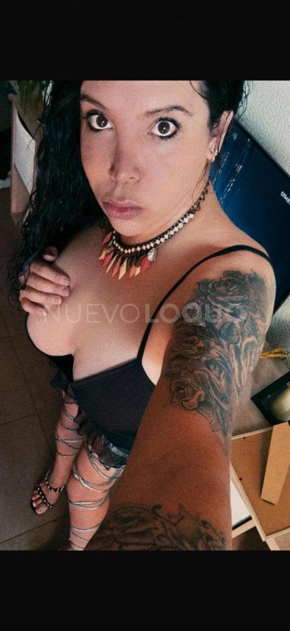 NuevoLoquo0