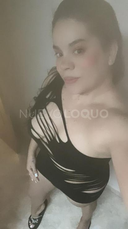 NuevoLoquo1