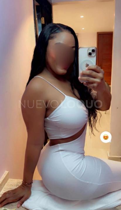 NuevoLoquo0