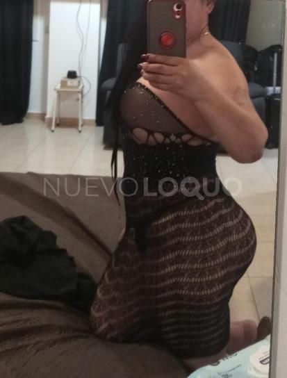 NuevoLoquo5