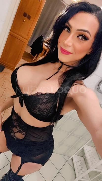 NuevoLoquo3