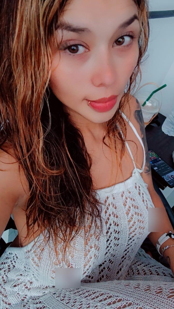 NuevoLoquo3