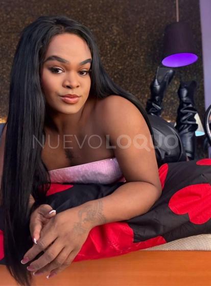 NuevoLoquo0
