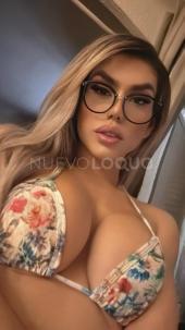 LA MEJOR TRANS