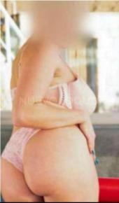 SAFIRA LA DIOSA DEL OLIMPO