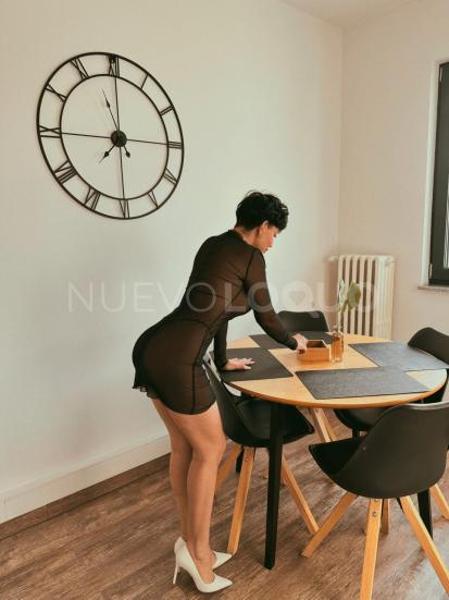  IMPLICADA colombiana