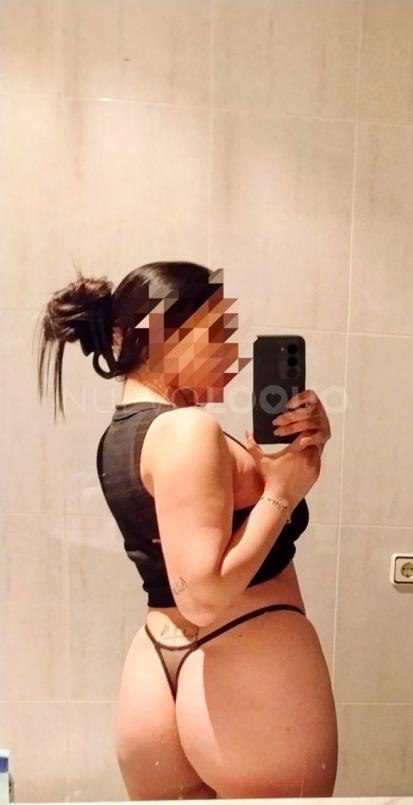  NOVEDAD COLOMBIANA