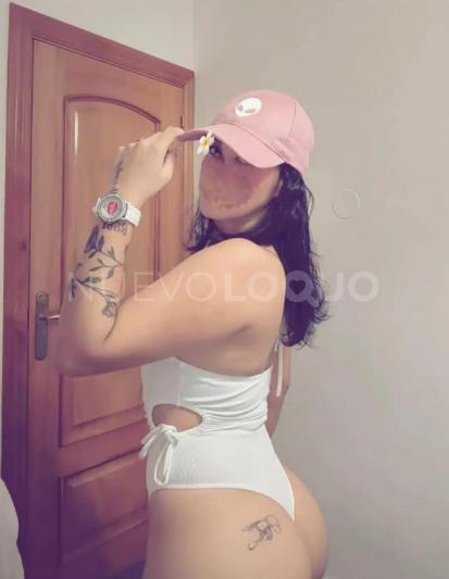 NuevoLoquo1