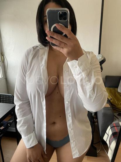 NuevoLoquo1