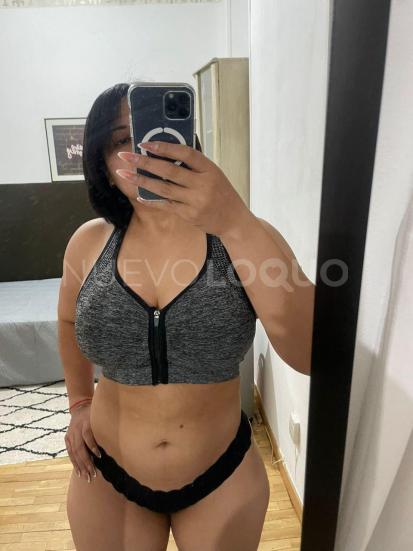 NuevoLoquo2