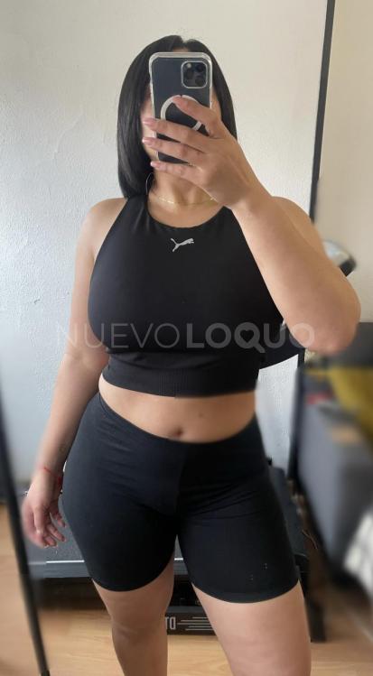NuevoLoquo2
