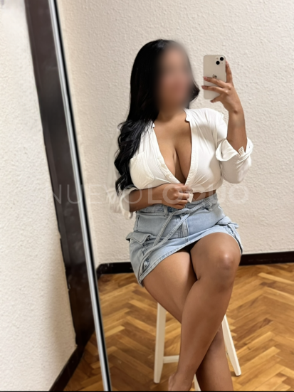 NuevoLoquo1