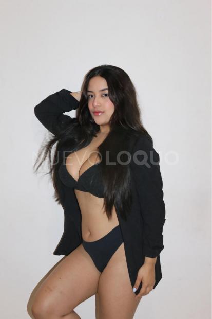 NuevoLoquo3