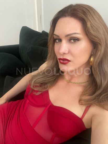 NuevoLoquo3