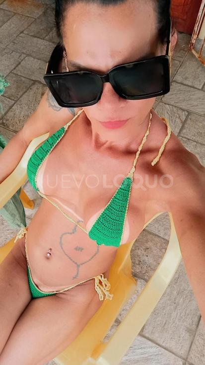 NuevoLoquo0