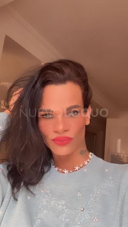 NuevoLoquo5