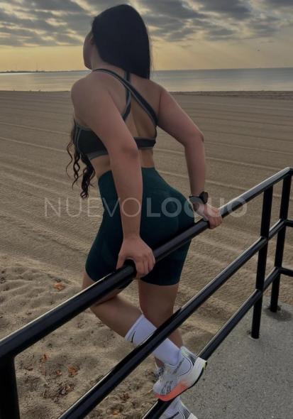NuevoLoquo4