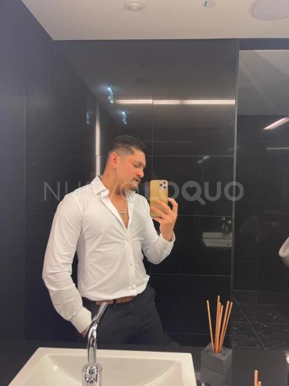 NuevoLoquo1