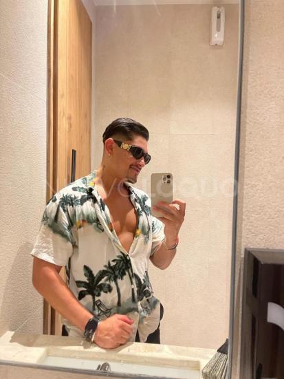NuevoLoquo2