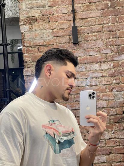 NuevoLoquo4