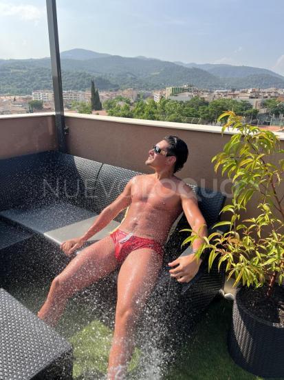 NuevoLoquo5