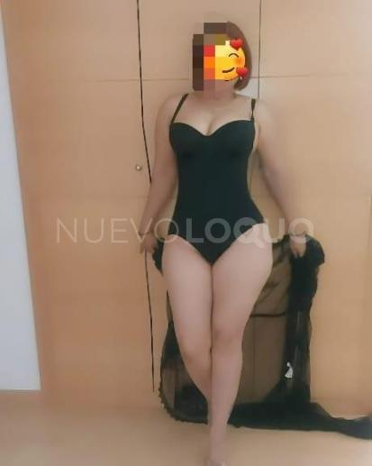 NuevoLoquo2