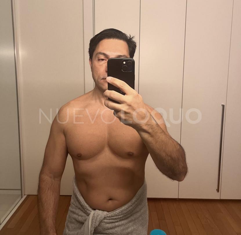 NuevoLoquo0