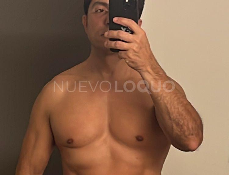 NuevoLoquo1