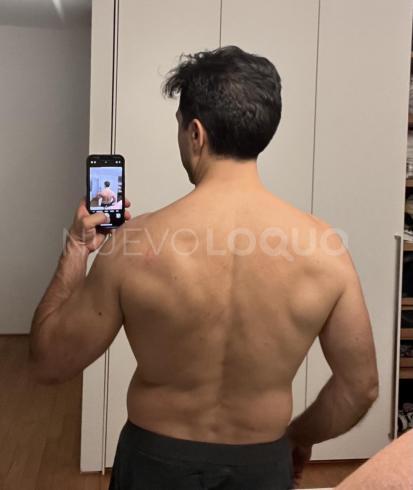 NuevoLoquo2