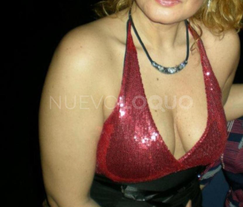 NuevoLoquo2