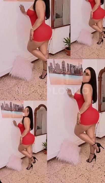  MORENA PIEL CANELA