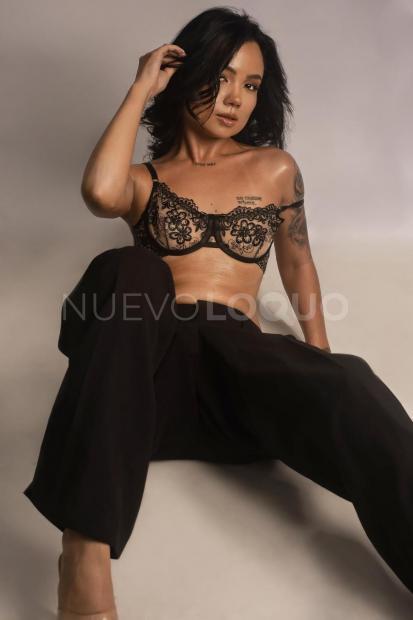 NuevoLoquo2