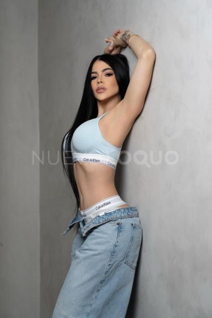 NuevoLoquo1