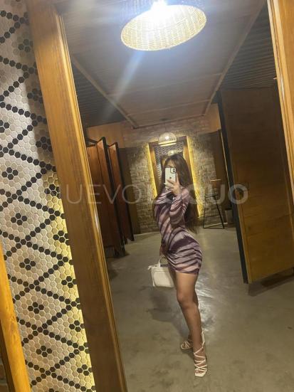 NuevoLoquo2