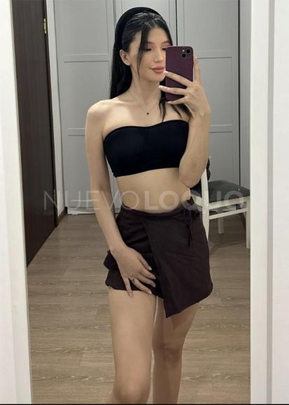 NuevoLoquo3