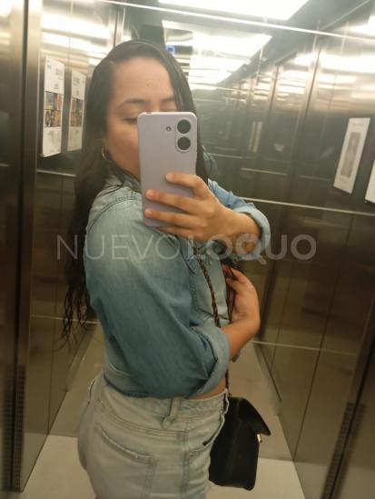 NuevoLoquo0