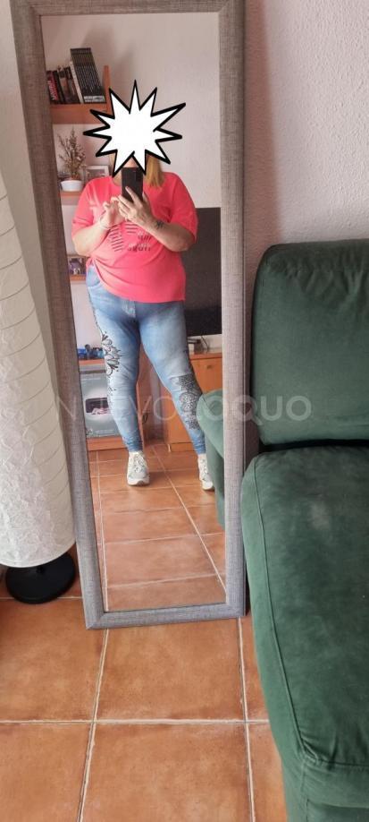 NuevoLoquo2